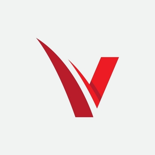 Vernat
